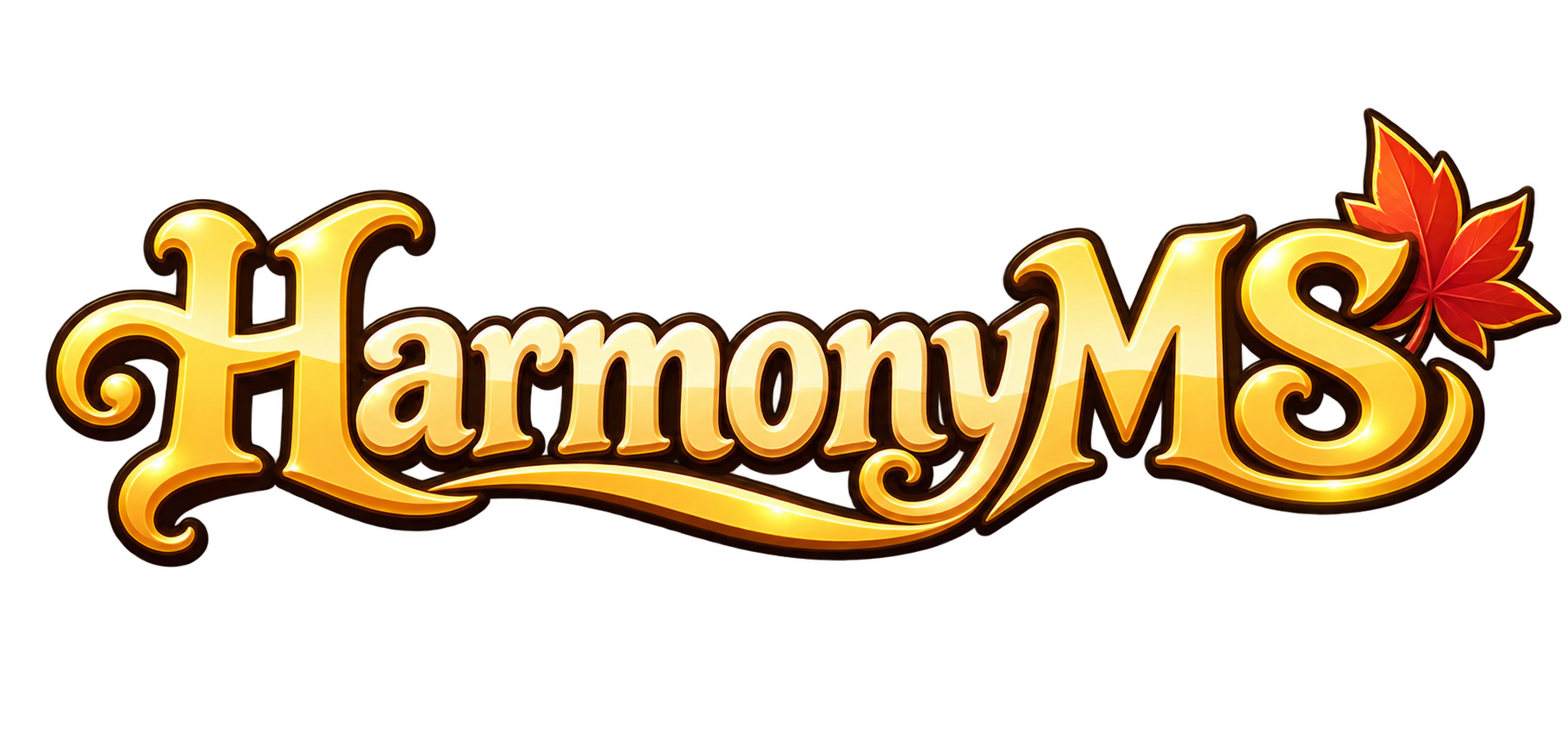 HarmonyMS